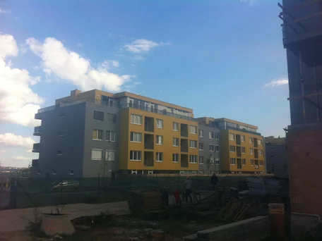Potery | Devínsky Dvor | Devínska Nová Ves